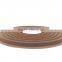 subwoofer speaker parts speaker spider 7inch spider/damper