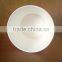 FDA Certification Customized Logo Food Grade Biogradable Hot Noodle Paper Bowl
