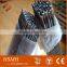 welding rods for construction/factory/kinds of electrode rods/competitive price/aws E6013/ made in China