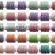 Indian Traditional 50 pcs Plain Bangle Set For Girls & Women