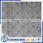 Fast delivery eco-friendly black barbed wire chain link fence                        
                                                                                Supplier's Choice