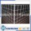 Best Selling Anping Gabion Wire Mesh