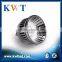 China supplier dimmable gu10 10w cob led spotlight