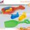 2016 popular summer outdoor toys beach tool toy