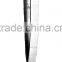 orthodontic brackets tweezer