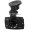 2015 car camera dvr video recorder