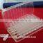 plastic injection molds plastic injeciton medical plastic container medical tube