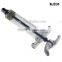WJ204 Factory direct wholesale Veterinary Syringe PC syringes