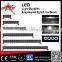 200w c ree halo led light bar with angel eyes for off road                        
                                                Quality Choice