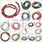 Wholesale semi precious stone beads for jewlery making