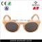 2016 Hot-selling wood sunglasses,wood sunglasses polarized,wood sunglasses china,custom wood sunglasses