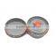 Hot sale camping cookware for outdoor sports
