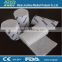 CE & ISO Approved Orthopedic Padding, Undercast Padding, Surgical Cotton Pads