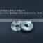 Custom High quality CNC machining E-cigarette parts accessories