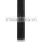 Alcatel Onetouch Y850 Unlocked 4G LTE 150Mbps Wireless Wi-Fi Hotspot Router- Black