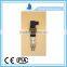 digital pressure transducer