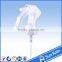 China High Quality Pp Color Trigger, plastic trigger sprayer,Sprayer Trigger