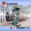 cement rotary kiln from China professional kilns supplier
