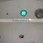 Massage Bathtub luxary spa bathtub for 1-2 person G650