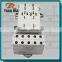 New pvc ceiling extrusion plastic mould