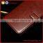 High quality for Le Max Pro wallet lether cell phone case