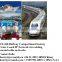 VX-168 Rail &Subway Train Security System; Contact: sherry@versatek.cn