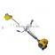 140F 4 Stroke New Design Garden Brush Cutter