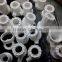 low volume plastic molding Rapid prototyping factory