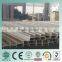 Wholesale  Professional structural beams houses T bars steel building