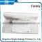 Hospital white disposable bed sheet, Disposable Bed Cover Roll for beatuty salon,Professional Manufacture disposable couch cover