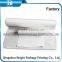Favorites Compare Paper And PE Film Laminated Examination Couch Cover Paper