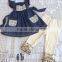 White Flutter Strap Seersucker Summer Dress,Seersucker girls Dress,seersucker baby shorts