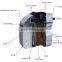 household/domestic/residential/home water softener with different capacity of resin