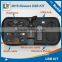 2015 Newest multifunctional laptop accessory 7 in 1 usb travel IT kit