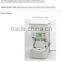 Tomoe auto nigiri machine used - VSR 4000