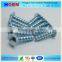 Ejot screw