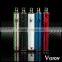 Topchance vaporizer pen vision spinner 2 with 1600mah