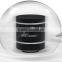 18W Portable Wireless Bluetooth Vibration Speaker Resonance Music Player for Gifts