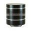 Hifi Stereo Sound System 20W Mini Bluetooth Speaker for Sale