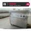 Ultrasonic cleaner for car repair shop