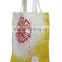 #4solid color	Gamma ray Hologram	satin	tote bag	for sample