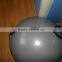 anti-burst gym ball (bsk 5001-B)