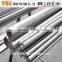 Prime Quality Hot sale sus 302 stainless steel round bar