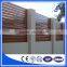 Selling all kinds of Aluminum Gates