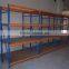steel Q235b Material heavy duty rack Top quality logistics warehouse rack