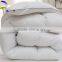 High Quality China Factory cotton quilt hot sale quilt