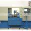 Screw elements for plastic pelletizing machine / extruders