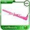 Bead shape design professional hair curling irons