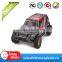 2.4G 4CH 1:12 Scale rc High Speed Car Monster Truck