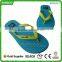 Fashion Printing Promotional Cheap Rubber Men Beach Wholesale Flip FLops,Flip flop